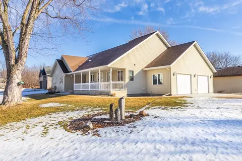 420 5th Street Ct, Young America, MN 55397