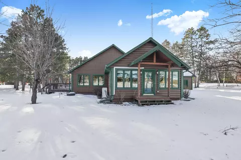 38071 248th St, Hillman, MN 56338