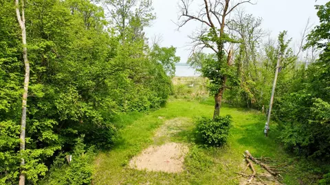 37551 County Road 126, Rochert, MN 56578