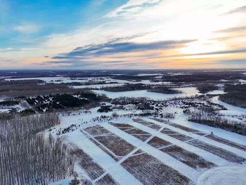 453 Nn Co Hwy 67 C, New York Mills, MN 56567