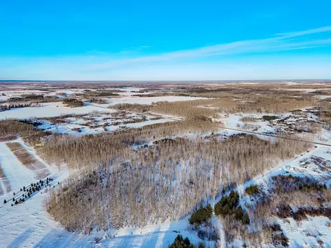 454 Nn Co Hwy 67 D, New York Mills, MN 56567