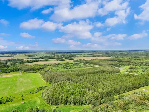 454 Nn Co Hwy 67 D, New York Mills, MN 56567