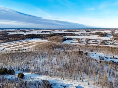 455 Nn Co Hwy 67 E, New York Mills, MN 56567