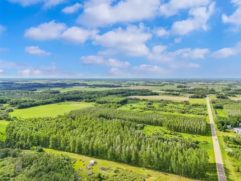 456 Nn Co Hwy 67 F, New York Mills, MN 56567