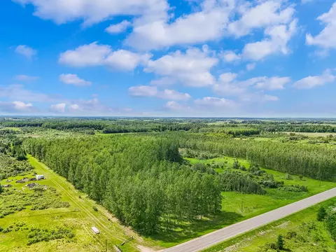 458 Nn Co Hwy 67 H, New York Mills, MN 56567