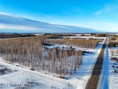 458 Nn Co Hwy 67 H, New York Mills, MN 56567