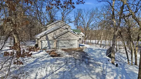 12522 278th Ave NW, Zimmerman, MN 55398