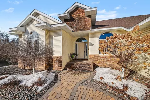 14398 244th Ave NW, Zimmerman, MN 55398