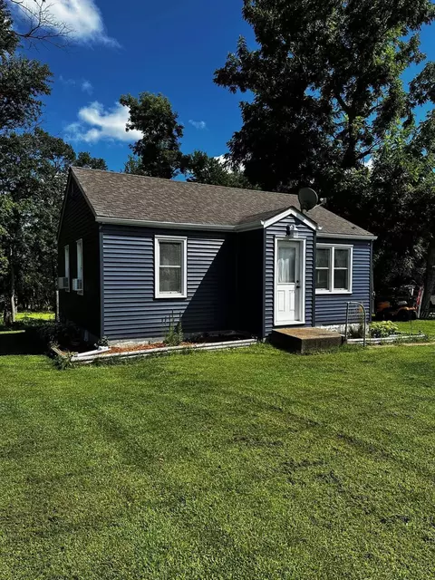 23121 Mn - 65 Service Rd NE, Bethel, MN 55005