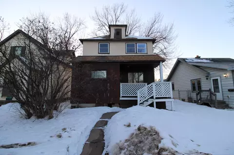 2519 3rd Ave E, Hibbing, MN 55746