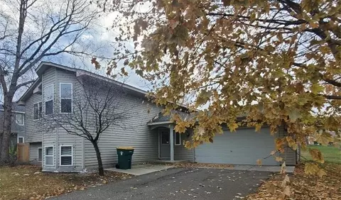 9007 Hampshire Ave N, Brooklyn Park, MN 55445