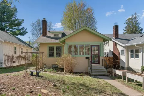 1594 Wellesley Ave, Saint Paul, MN 55105