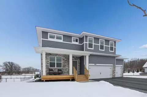 6000 Marx Ct NE, Otsego, MN 55301