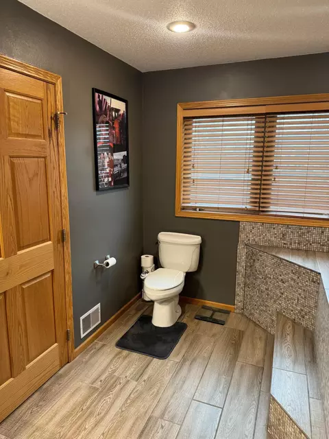 Bath - 102 Meadowview St, Marshall, MN 56258 photo 4 of 5
