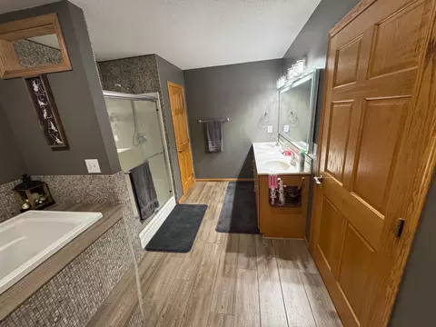 Bath - 102 Meadowview St, Marshall, MN 56258 photo 3 of 5