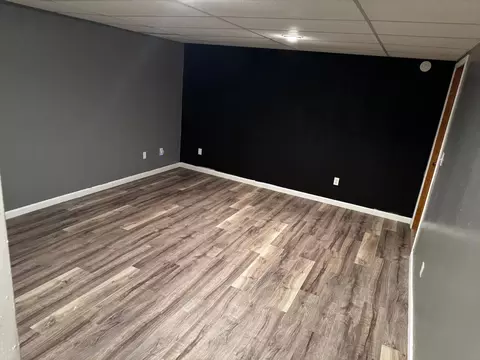 Other - 102 Meadowview St, Marshall, MN 56258 photo 6 of 7