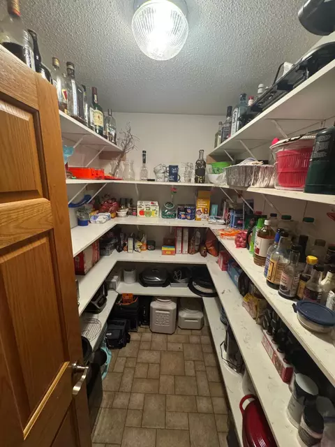 Other - 102 Meadowview St, Marshall, MN 56258 photo 4 of 7