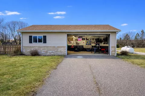 Other - 102 Meadowview St, Marshall, MN 56258 photo 1 of 7