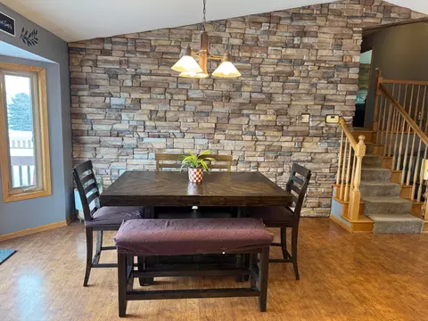 Dining - 102 Meadowview St, Marshall, MN 56258 photo 1 of 1