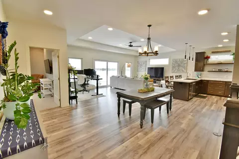 5361 Sand Bunker St, Saint Cloud, MN 56304