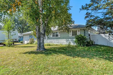5849 Boone Ave N, New Hope, MN 55428