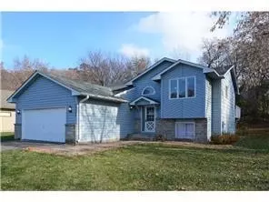 19057 Dodge St NW, Elk River, MN 55330