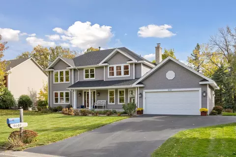 4640 Juneau Ln N, Plymouth, MN 55446