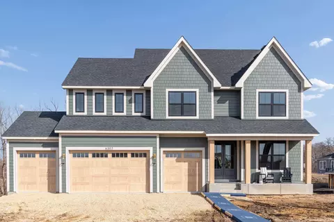 6302 Poplar Ln, Corcoran, MN 55340