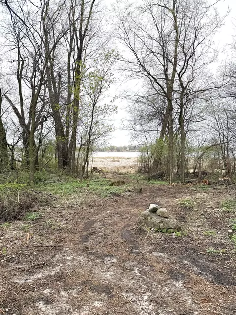 11365 Platt Ave SW, Cokato, MN 55321