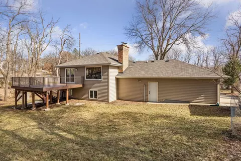 5420 Spring Ln, Minnetonka, MN 55345 photo 40