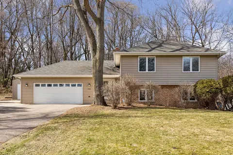5420 Spring Ln, Minnetonka, MN 55345 photo 36