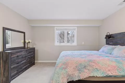 5420 Spring Ln, Minnetonka, MN 55345 photo 26