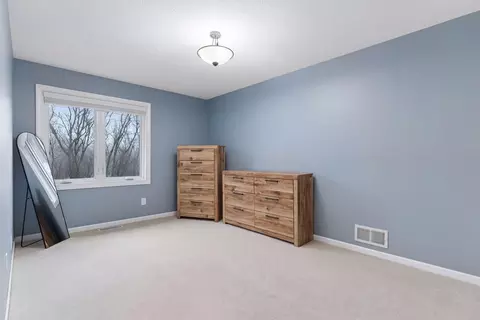 5420 Spring Ln, Minnetonka, MN 55345 photo 19