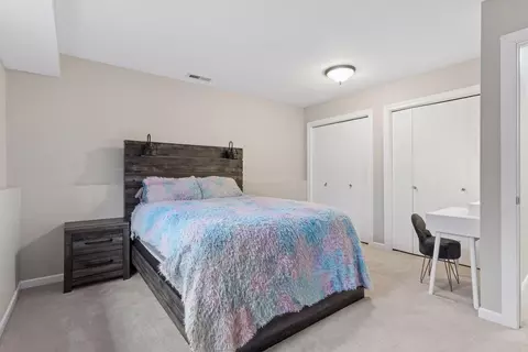5420 Spring Ln, Minnetonka, MN 55345 photo 27