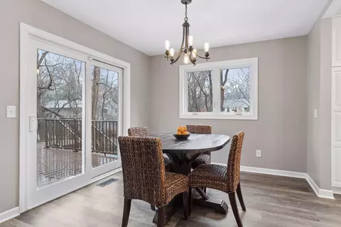 5420 Spring Ln, Minnetonka, MN 55345 photo 14