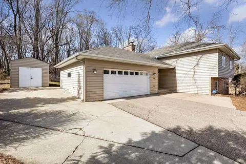 5420 Spring Ln, Minnetonka, MN 55345 photo 37