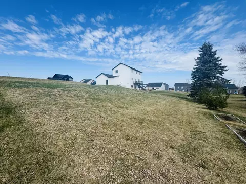 258 3rd St SW, Delano, MN 55328