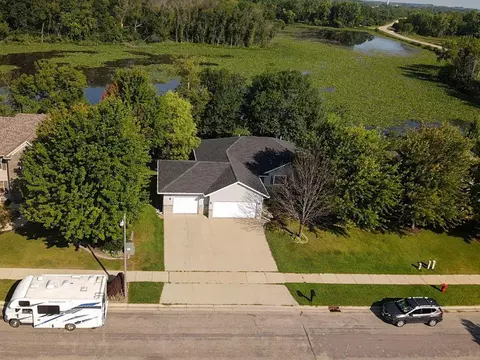 View/Area - 3102 8th Ave NW, Faribault, MN 55021 photo 1 of 8