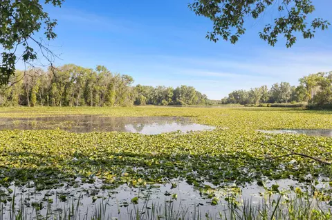 View/Area - 3102 8th Ave NW, Faribault, MN 55021 photo 3 of 8