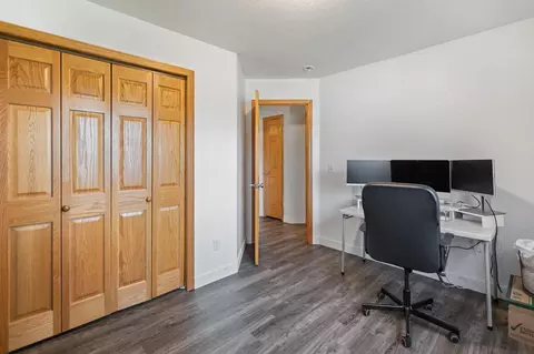 Other - 3102 8th Ave NW, Faribault, MN 55021 photo 2 of 6