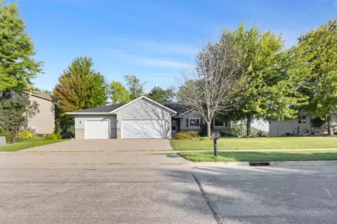 Other - 3102 8th Ave NW, Faribault, MN 55021 photo 5 of 6