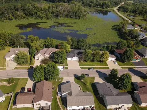 View/Area - 3102 8th Ave NW, Faribault, MN 55021 photo 7 of 8