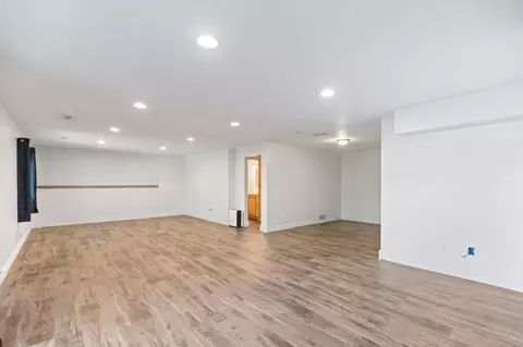 Living - 3102 8th Ave NW, Faribault, MN 55021 photo 4 of 5