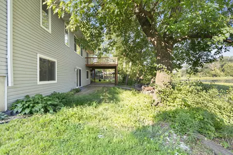 Exterior - 3102 8th Ave NW, Faribault, MN 55021 photo 6 of 11