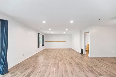 Living - 3102 8th Ave NW, Faribault, MN 55021 photo 5 of 5