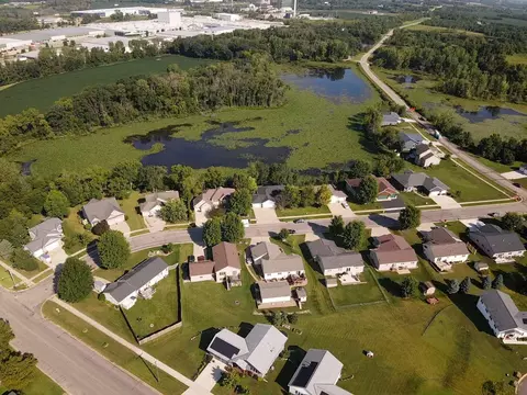 View/Area - 3102 8th Ave NW, Faribault, MN 55021 photo 2 of 8