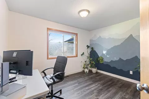 Other - 3102 8th Ave NW, Faribault, MN 55021 photo 1 of 6