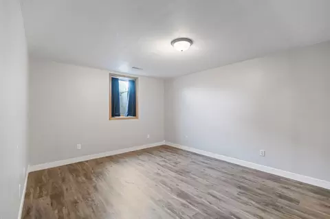 Bedroom - 3102 8th Ave NW, Faribault, MN 55021 photo 8 of 11