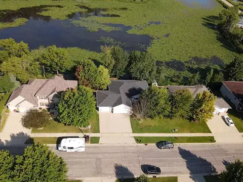 View/Area - 3102 8th Ave NW, Faribault, MN 55021 photo 6 of 8