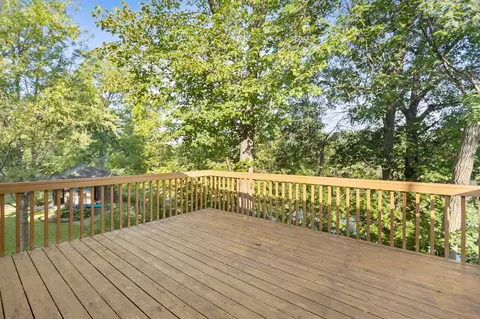 Exterior - 3102 8th Ave NW, Faribault, MN 55021 photo 3 of 11